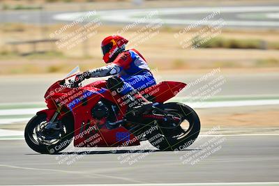 media/Sep-07-2025-TrackXperience (Sun) [[ee17e62fad]]/Level 3/Session 4 (Lower Chicane)/